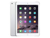 Apple iPad Air 2 (2nd Gen, 2014, 9.7-inch) 32GB WiFi, Silver (Renewed)