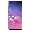 Samsung Galaxy S10+ G975u 128GB, Unlocked, Prism Black (Renewed)