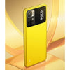 Xiaomi POCO M4 Pro 5G 128GB / 6GB RAM GSM Unlocked Phone - Yellow