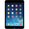 Apple iPad Mini 2 (2013, 7.9-inch) 16GB, WiFi, Space Gray (Renewed)