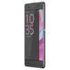 Sony Xperia XA F3115 16GB GSM Unlocked Phone, Graphite Black