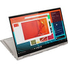 Lenovo Yoga C740 2-in-1 FHD 14" Touchscreen Windows 10 Laptop - Intel Core i5-10210U 1.6GHz - 256GB SSD / 8GB RAM, Mica