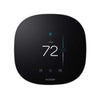 ecobee3 lite Smart Thermostat 2.0