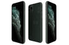 Apple iPhone 11 PRO MAX 64GB, Unlocked, Midnight Green (Renewed)