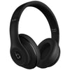 Beats Studio Wireless Over-Ear Headphone - Matte Black