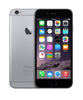 Apple iPhone 6 32GB Boost Mobile Phone, Space Gray