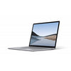 Microsoft Surface Laptop 3 - 15" Touch-Screen - AMD Ryzen 5 Surface Edition - 8GB Memory - 128GB SSD (Latest Model) - Platinum