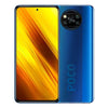 Xiaomi POCO X3 128GB Blue