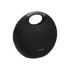 Harman Kardon Onyx Studio 6 Wireless Bluetooth Speaker - Black