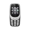 Nokia 3310 Cell Phone (Unlocked) - Charcoal