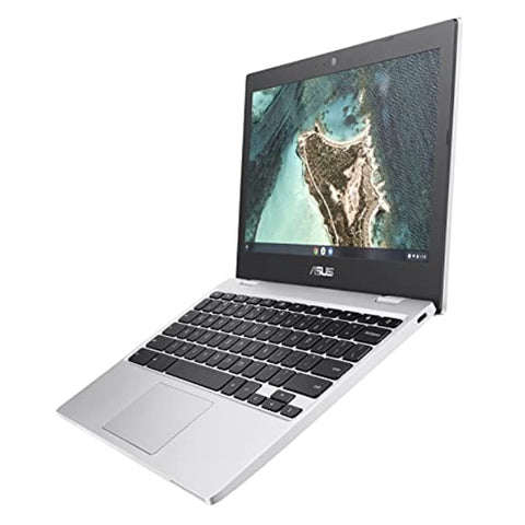 ASUS Chromebook CX1 11.6