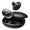 Soundcore by Anker Liberty 3 Pro Noise-Cancelling True Wireless Earbuds - Midnight Black