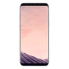 Samsung Galaxy S8 PLUS (G955u) 64GB, GSM Unlocked Phone, Gray (Renewed)