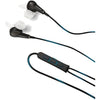 Bose QuietComfort 20 Headphones (Android), Black