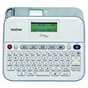 Brother PT-D400AD Versatile easy-to-use Label Maker