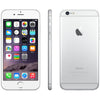 Apple iPhone 7 PLUS 32GB, GSM Unlocked, Silver (Renewed)