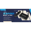 SuperBOX S3 Pro (32GB/2GB RAM | with Voice Activated Remote)