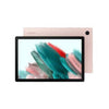 Samsung Galaxy Tab A8 10.5 2021 (X200, 10.5-inch) 32GB, WiFi Tablet, Pink Gold