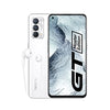 Realme GT 5G Master Edition (RMX3363) 256GB/8GB Unlocked, Lunar White