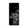 Samsung Galaxy S20 Ultra 5G (G988U) 128GB Fully Unlocked Phone, Cosmic Gray