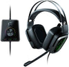 Razer Tiamat 7.1 V2 - Analog / Digital Gaming Headset