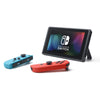 Nintendo Switch Console w/ Neon Blue/Red Joy-Con Mario KART 8 Deluxe Bundle