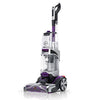 Hoover SmartWash Automatic Carpet Cleaner / Shampooer Machine for Pets, Purple