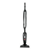 Bissell Featherweight Stick Lightweight Bagless Vacuum with Crevice Tool, 2033M, Black
