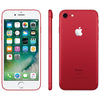 Apple iPhone 7 128GB, GSM Unlocked, Red (Renewed)