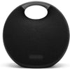Harman Kardon Onyx Studio 6 Wireless Bluetooth Speaker - Black