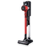 LG CordZero A9 (A905) Cordless Stick Vacuum - Red