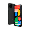 Google Pixel 5 5G 128GB Fully Unlocked Phone - Just Black