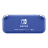 Nintendo Switch Lite Console, Blue