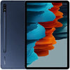 Samsung Galaxy Tab S7 T870 (2020, 11-inch) 256GB, WiFi Tablet, Mystic Blue