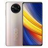 Xiaomi POCO X3 Pro 256GB / 8GB RAM Unlocked GSM Phone, Bronze