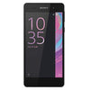 Sony Xperia E5 F3313 16GB GSM Unlocked Phone, Black