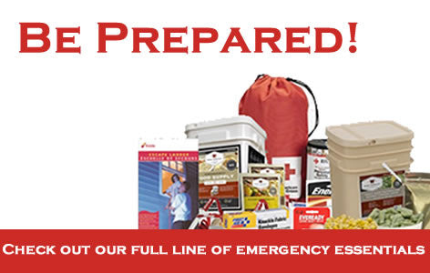 emergency-essentials